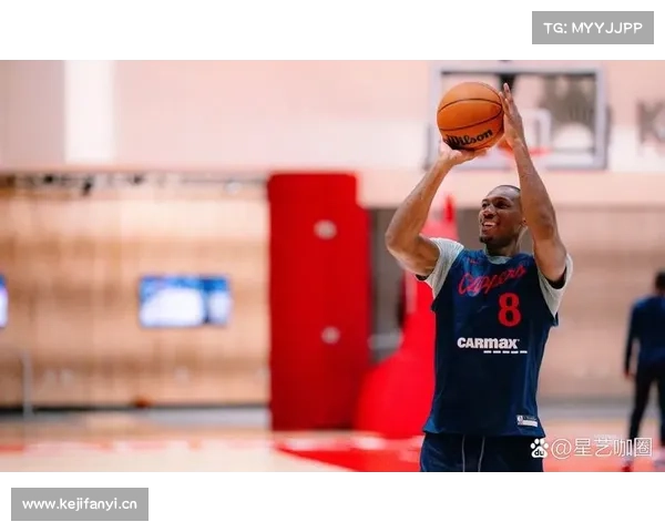 NBA季后赛首轮赛程一览:开胃菜抢八大战,周日凌晨即将好戏开场 NBA季后赛首轮赛程一览:开胃菜抢八大战,周日凌晨即将好戏开场