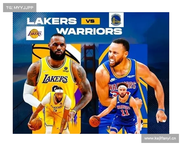 NBA常规赛排名:绿军雷霆获东西部榜首,湖勇分列西部第8、10 NBA常规赛排名:绿军雷霆获东西部榜首,湖勇分列西部第8、10