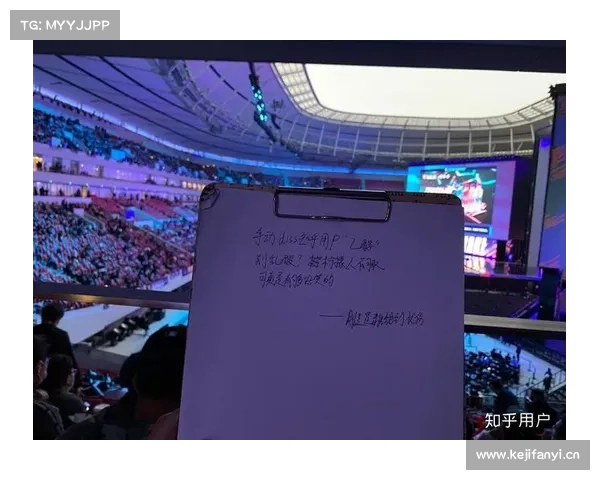 NBA总决赛门票今明起开抢 NBA总决赛门票今明起开抢