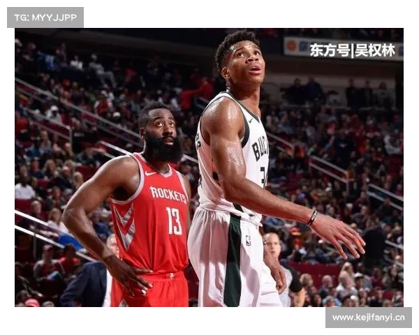 NBA疯狂一夜!哈登一战封神解锁史诗成就 东契奇45+8竟成空砍王 NBA疯狂一夜!哈登一战封神解锁史诗成就 东契奇45+8竟成空砍王