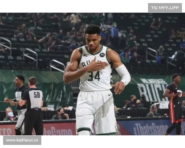 NBA西部最新积分榜:雷火锁定季后赛,湖人升第3,5-8名差0.5胜场 NBA西部最新积分榜:雷火锁定季后赛,湖人升第3,5-8名差0.5胜场