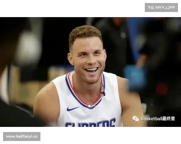 NBA选秀大会|状元榜眼均是法国男孩 里萨谢萨尔双星闪耀 NBA选秀大会|状元榜眼均是法国男孩 里萨谢萨尔双星闪耀