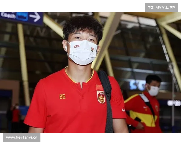 U21国青克罗地亚拉练总结①:收获超值 贵在坚持 U21国青克罗地亚拉练总结①:收获超值 贵在坚持