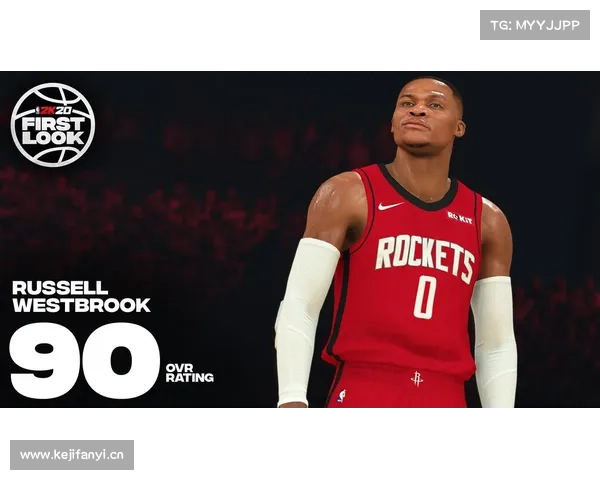 《全网疯传的NBA名场面!虎扑评分9.9:当代体育精神最真实写照》 《全网疯传的NBA名场面!虎扑评分9.9:当代体育精神最真实写照》