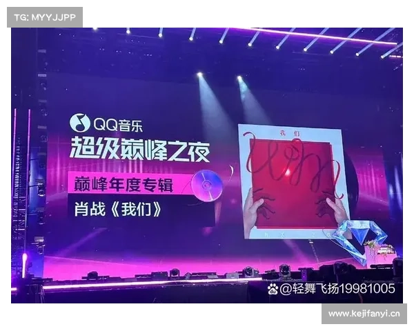 「M+夜不同:邂逅自我」 即将启幕,探索音乐与艺术中的自我之旅 「M+夜不同:邂逅自我」 即将启幕,探索音乐与艺术中的自我之旅