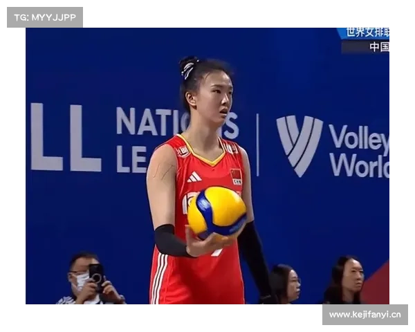世联赛中国女排3:0横扫韩国队,张常宁上演回归首秀 世联赛中国女排3:0横扫韩国队,张常宁上演回归首秀