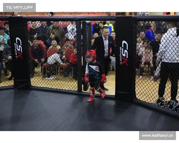 中国MMA热榜:宁广友王赛获得大众支持,李景亮王冠竟榜上无名 中国MMA热榜:宁广友王赛获得大众支持,李景亮王冠竟榜上无名