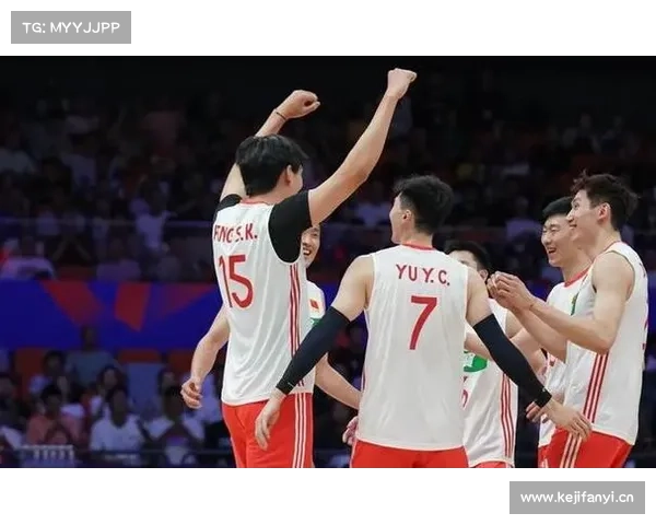 中国男篮60比94不敌塞尔维亚 小组赛五连败出局