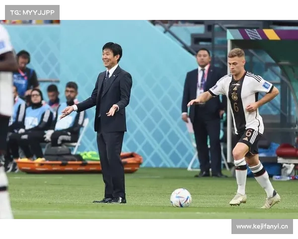 中日韩三国2022卡塔尔世界杯之旅(日本篇) 中日韩三国2022卡塔尔世界杯之旅(日本篇)