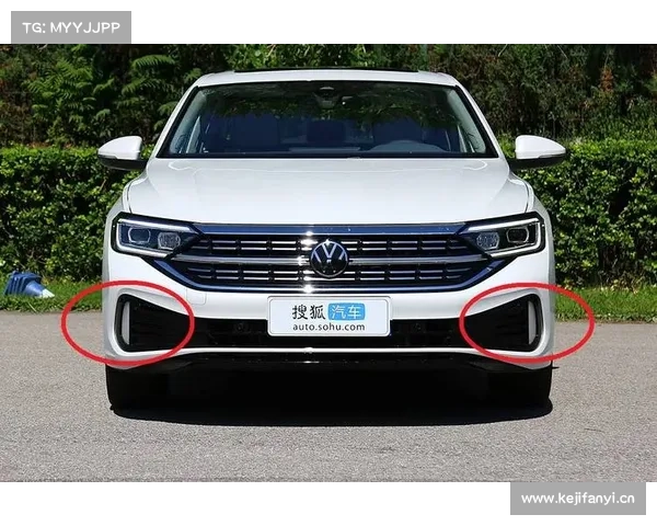 不仅如此，速腾还配备了智能导航系统