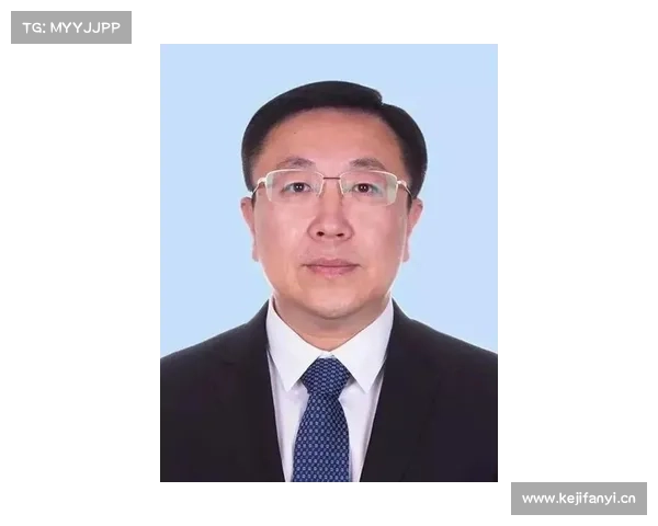 两大央企主要领导调整,程福波任中国航空工业集团董事长 两大央企主要领导调整,程福波任中国航空工业集团董事长