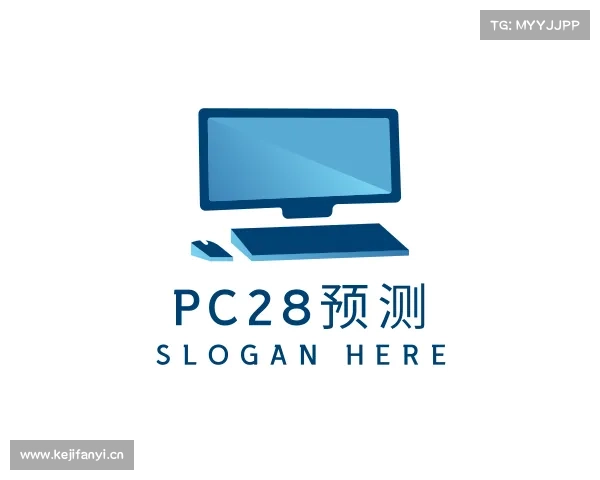 认识pc28预测